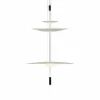Best Flamingo Hanglamp Hanglampen