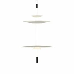 Best Flamingo Hanglamp Hanglampen