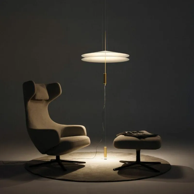 Best Flamingo Hanglamp Hanglampen