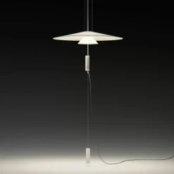 Best Flamingo Hanglamp Hanglampen