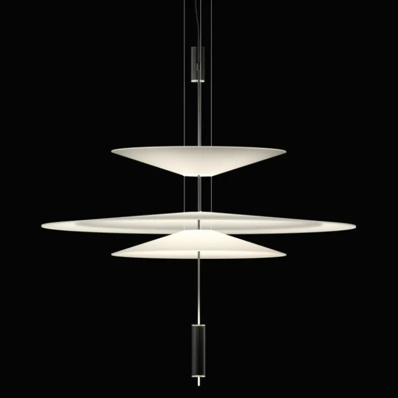 Best Flamingo Hanglamp Hanglampen