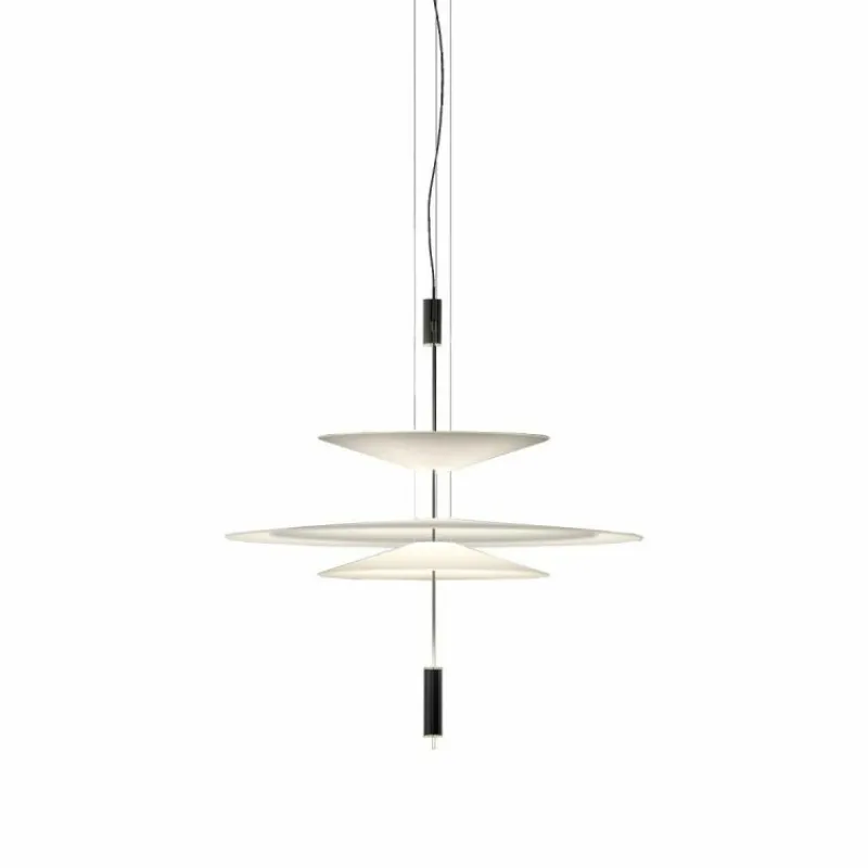 Best Flamingo Hanglamp Hanglampen