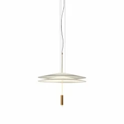 Best Flamingo Hanglamp Hanglampen