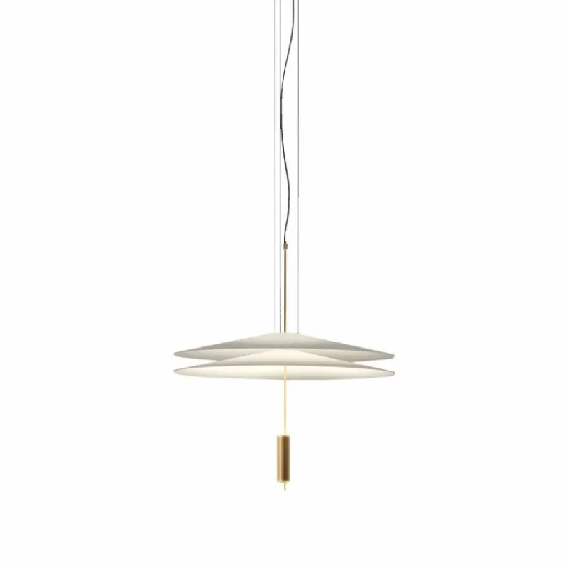 Best Flamingo Hanglamp Hanglampen