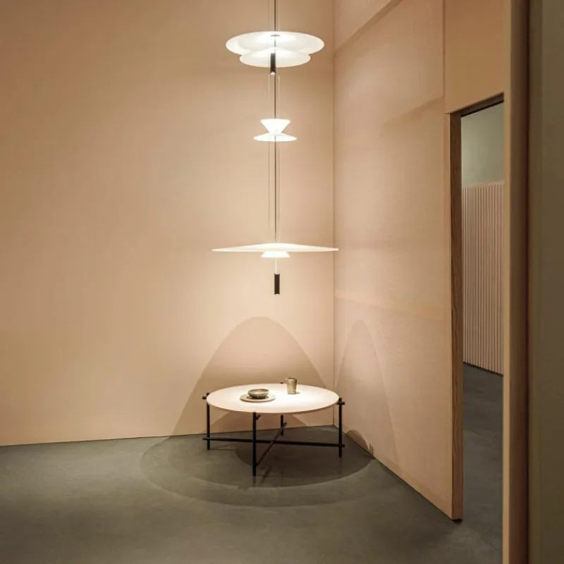 Best Flamingo Hanglamp Hanglampen