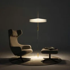 Best Flamingo Hanglamp Hanglampen