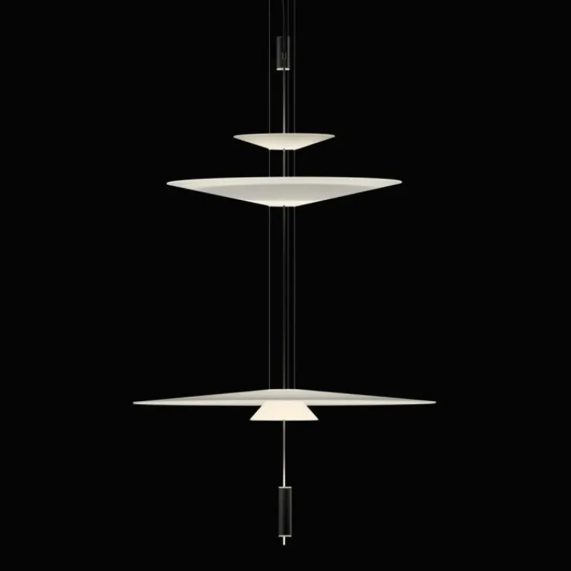 Best Flamingo Hanglamp Hanglampen