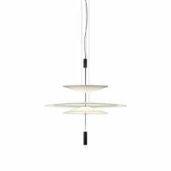 Best Flamingo Hanglamp Hanglampen