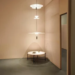 Best Flamingo Hanglamp Hanglampen