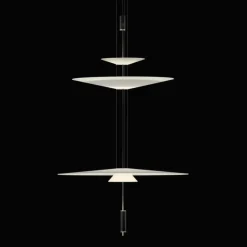 Best Flamingo Hanglamp Hanglampen