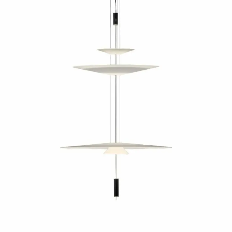 Best Flamingo Hanglamp Hanglampen
