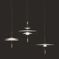 Best Flamingo Hanglamp Hanglampen