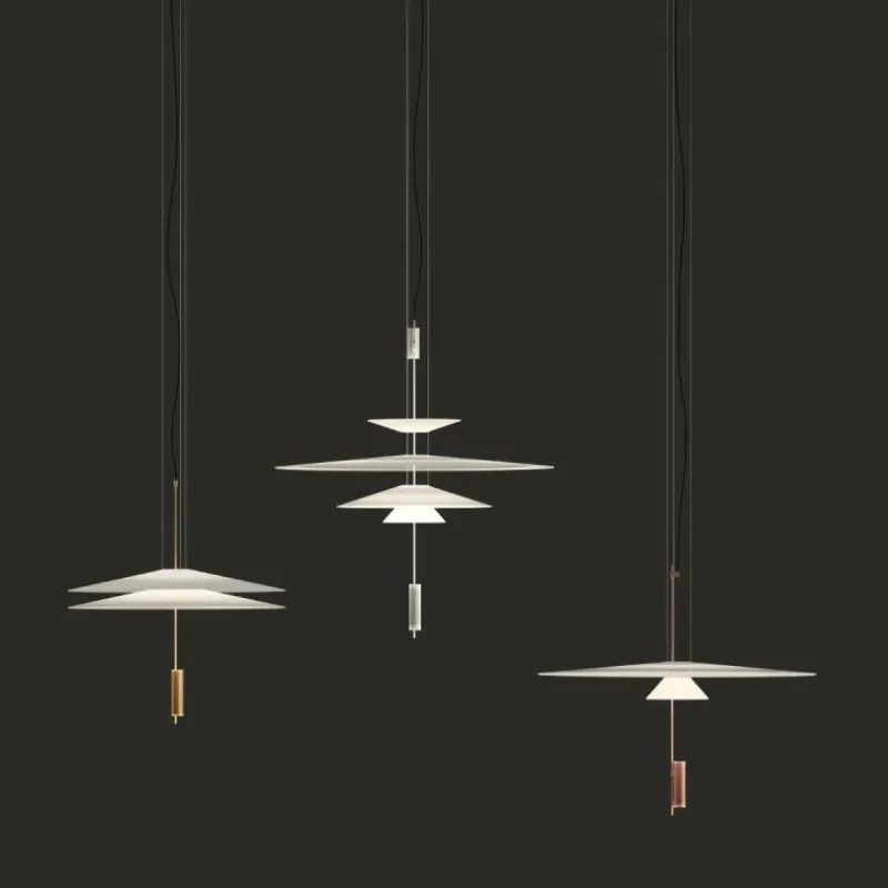 Best Flamingo Hanglamp Hanglampen