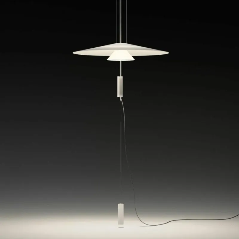 Best Flamingo Hanglamp Hanglampen