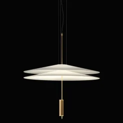 Best Flamingo Hanglamp Hanglampen