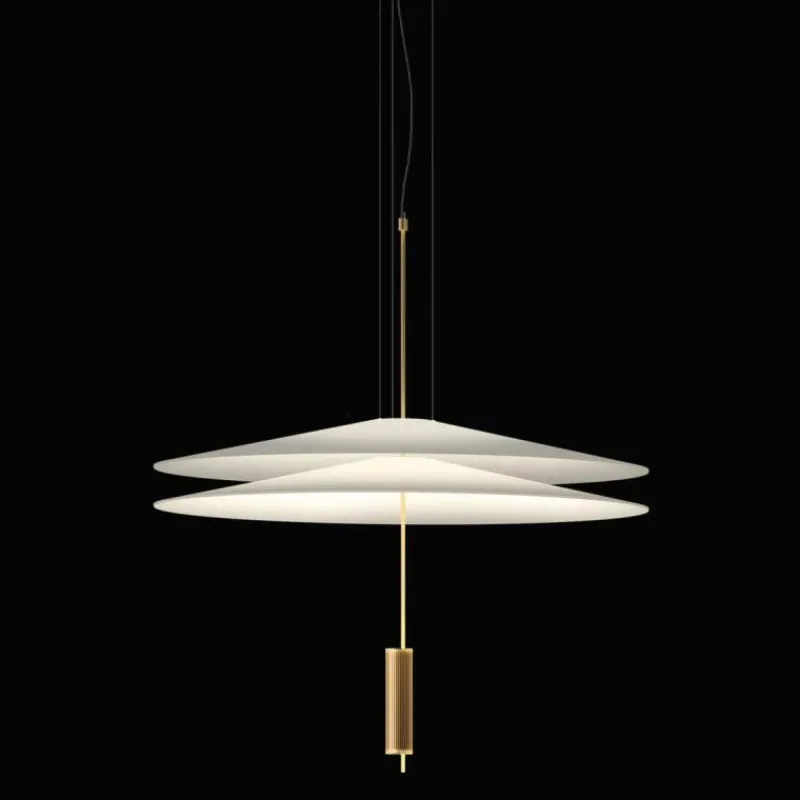 Best Flamingo Hanglamp Hanglampen