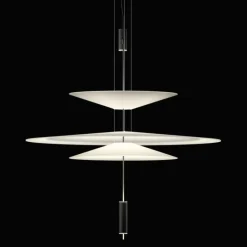 Best Flamingo Hanglamp Hanglampen
