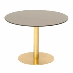 New Flash Circle Bijzettafel Bijzettafels