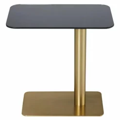 Hot Flash Rectangle Bijzettafel Bijzettafels