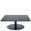 Discount Flash Square Salontafel Salontafels