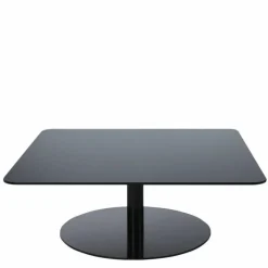 Discount Flash Square Salontafel Salontafels
