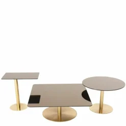 Discount Flash Square Salontafel Salontafels