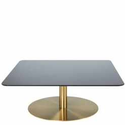 Discount Flash Square Salontafel Salontafels