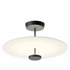 Hot Flat 5915 Plafondlamp Plafondlampen
