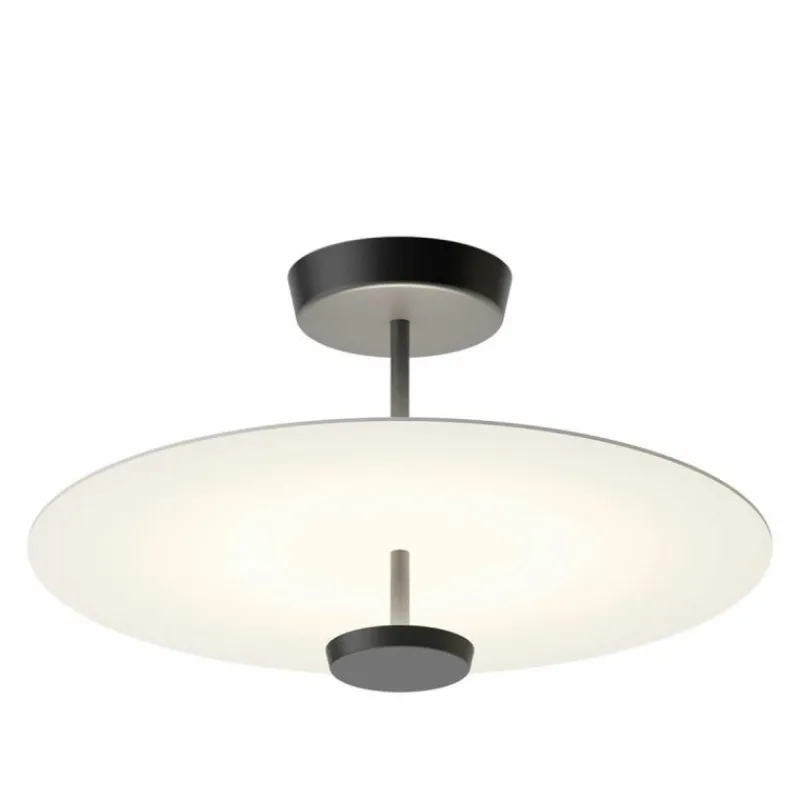 Hot Flat 5915 Plafondlamp Plafondlampen