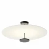Discount Flat 5926 Plafondlamp Plafondlampen