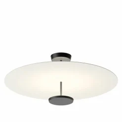 Discount Flat 5926 Plafondlamp Plafondlampen