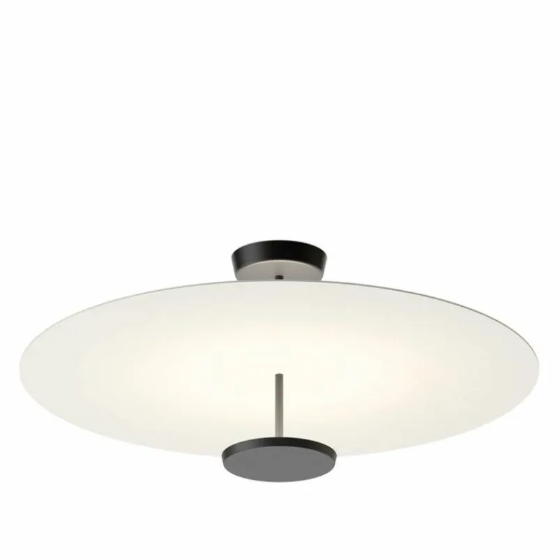 Discount Flat 5926 Plafondlamp Plafondlampen