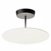 Clearance Flat 5920 Plafondlamp Plafondlampen