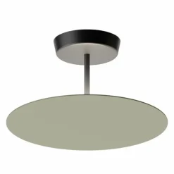 Clearance Flat 5920 Plafondlamp Plafondlampen