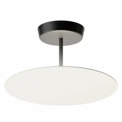 Clearance Flat 5920 Plafondlamp Plafondlampen