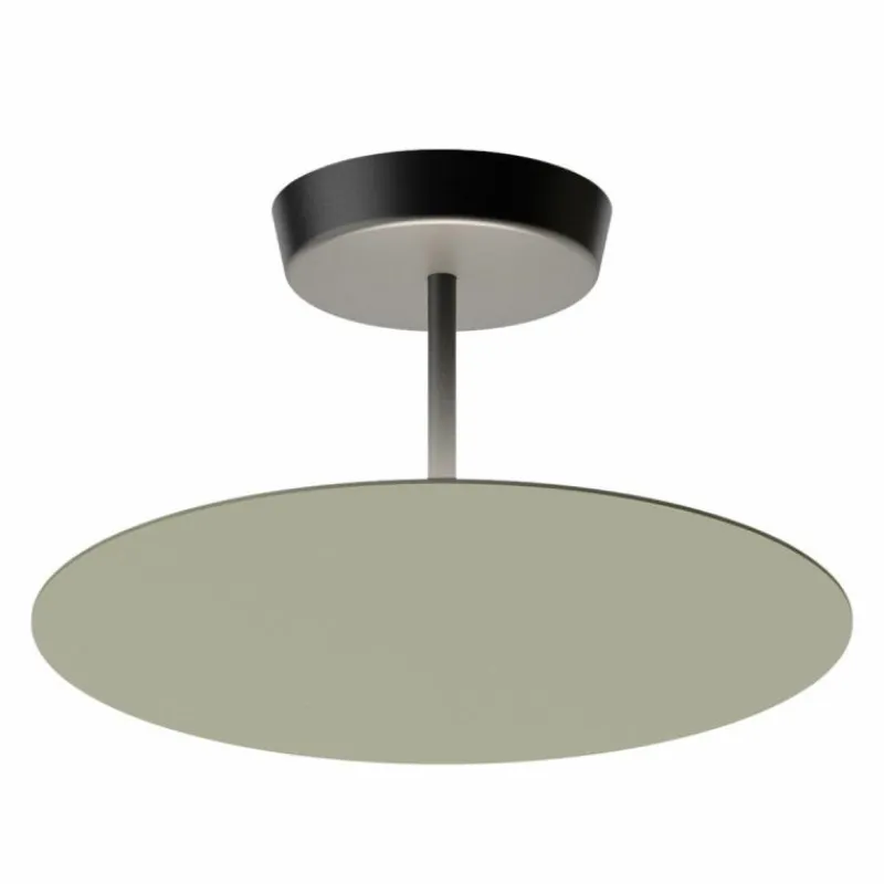 Clearance Flat 5920 Plafondlamp Plafondlampen