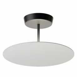 Clearance Flat 5920 Plafondlamp Plafondlampen