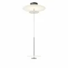 Discount Flat Hanglamp Tafellampen