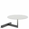Clearance Flat Tafellamp Tafellampen