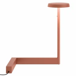 Clearance Flat Tafellamp Tafellampen