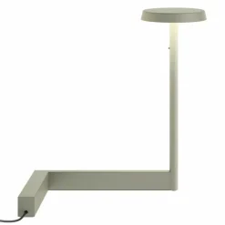 Clearance Flat Tafellamp Tafellampen