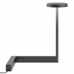 Clearance Flat Tafellamp Tafellampen