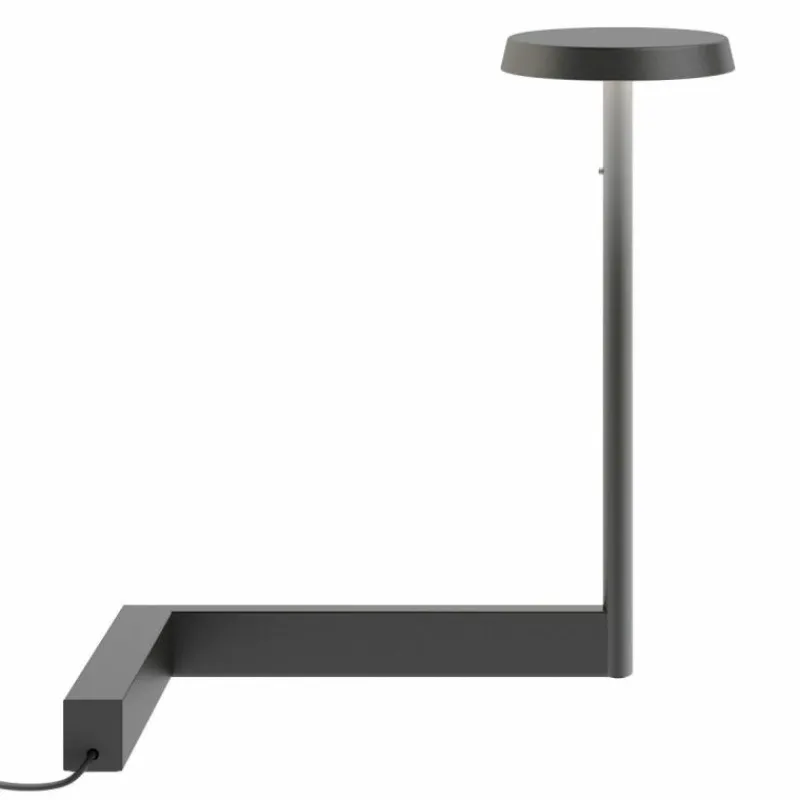 Clearance Flat Tafellamp Tafellampen