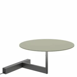 Clearance Flat Tafellamp Tafellampen