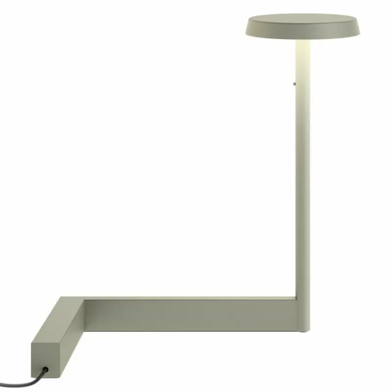 Clearance Flat Tafellamp Tafellampen