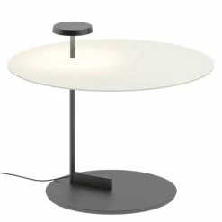 Flat Vloerlamp Vloerlampen