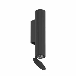 Flauta H225 Outdoor LED Wandlamp Outdoor Wandlampen