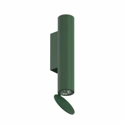 Flauta H225 Outdoor LED Wandlamp Outdoor Wandlampen