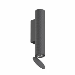Flauta H225 Outdoor LED Wandlamp Outdoor Wandlampen