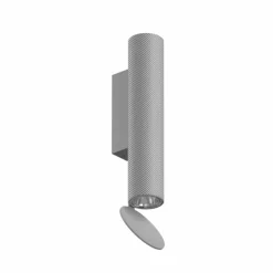 Flauta H225 Outdoor LED Wandlamp Outdoor Wandlampen